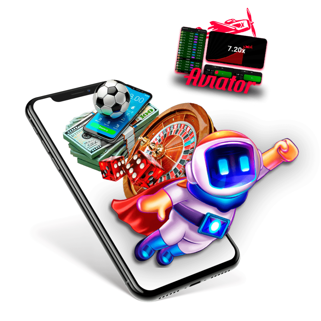 3638Bet - Plataforma Nova 2025. logotipo da plataforma 3638BET onde você poderá se cadastrar gratuitamente