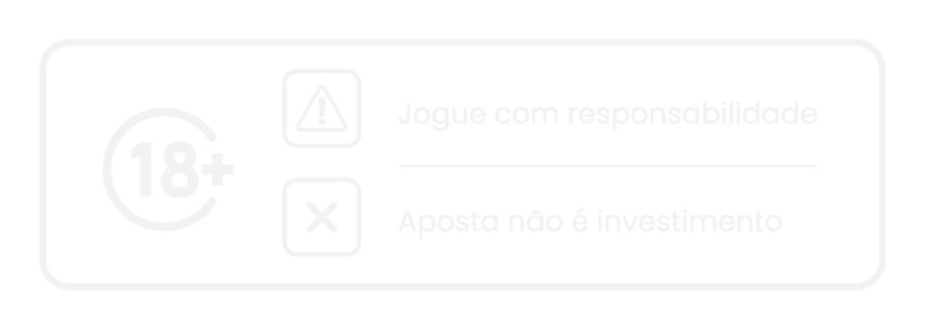 logotipo da plataforma 3638BET onde você poderá se cadastrar gratuitamente