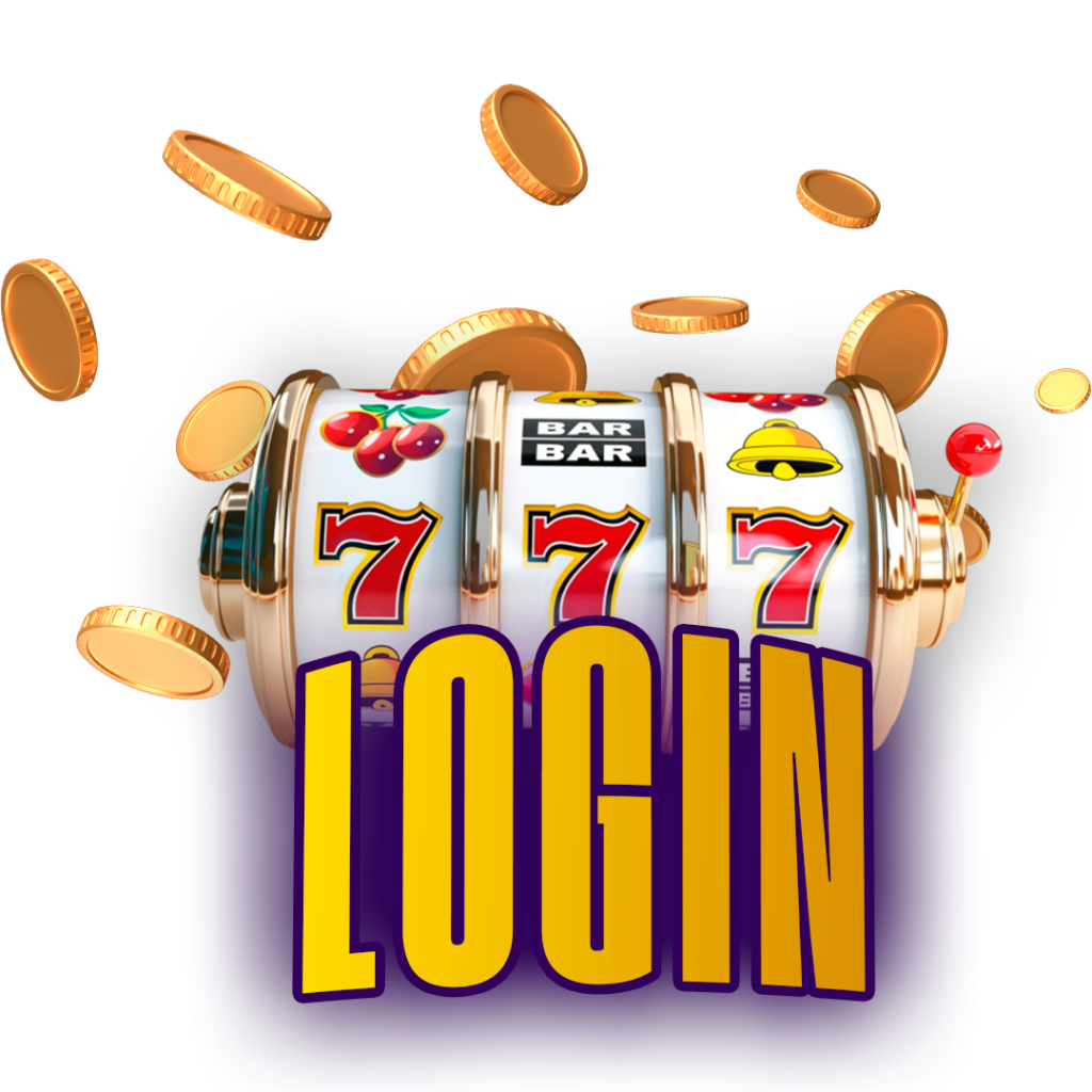 3638Bet - Plataforma Nova 2025. logotipo da plataforma 3638BET onde você poderá se cadastrar gratuitamente