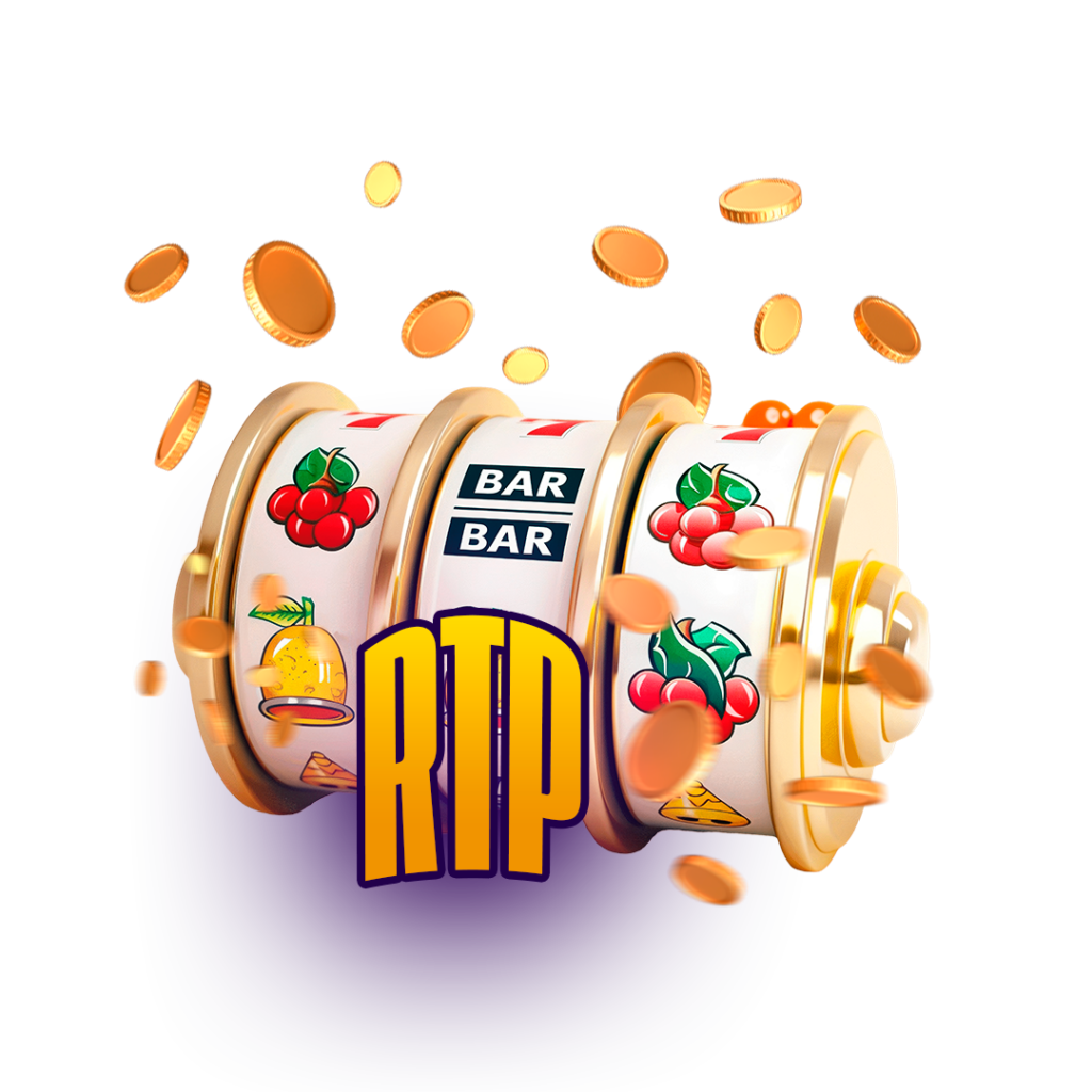 3638Bet - Plataforma Nova 2025. logotipo da plataforma 3638BET onde você poderá se cadastrar gratuitamente