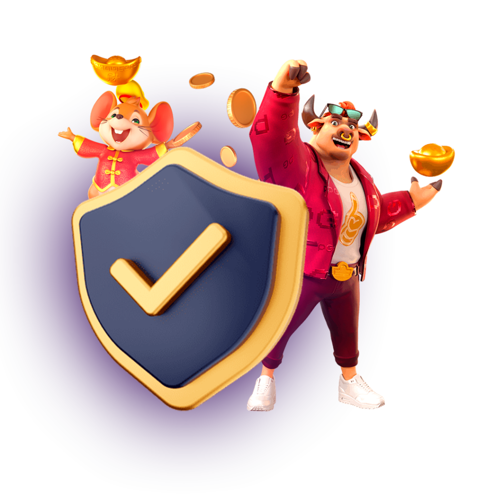 3638Bet - Plataforma Nova 2025. logotipo da plataforma 3638BET onde você poderá se cadastrar gratuitamente