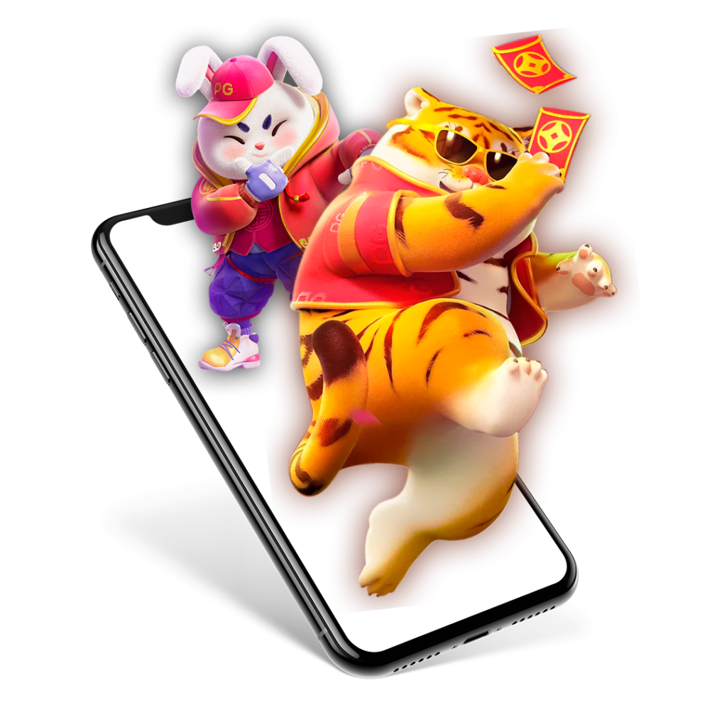 3638Bet - Plataforma Nova 2025. logotipo da plataforma 3638BET onde você poderá se cadastrar gratuitamente