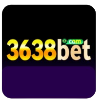 3638BET